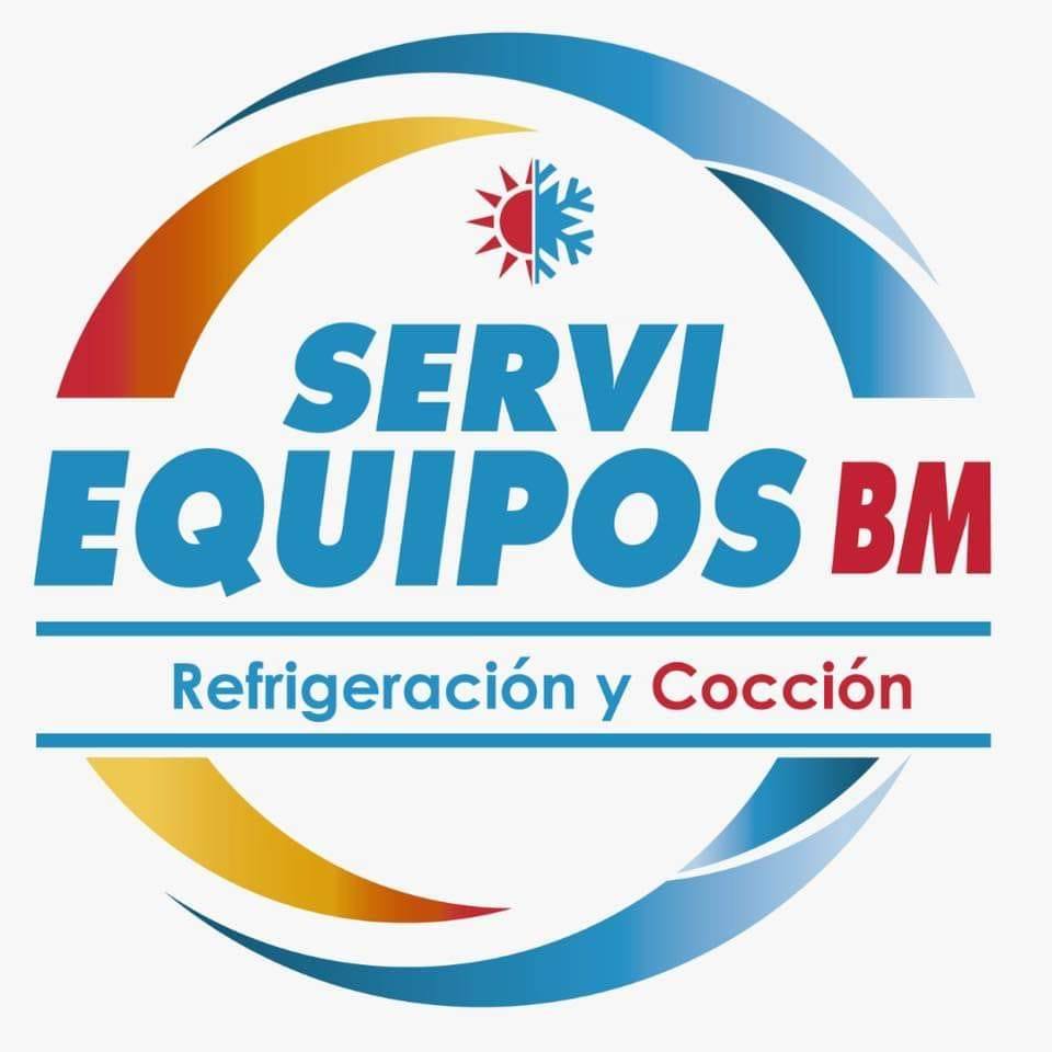 Servi Equipos BM Equipos de Refrigeración, Equipos de Cocción, Aires acondicionados y Repuestos en Guápiles, Pococí, limón, Costa Rica