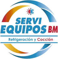 Servi Equipos BM Equipos de Refrigeración, Equipos de Cocción, Aires acondicionados y Repuestos en Guápiles, Pococí, limón, Costa Rica