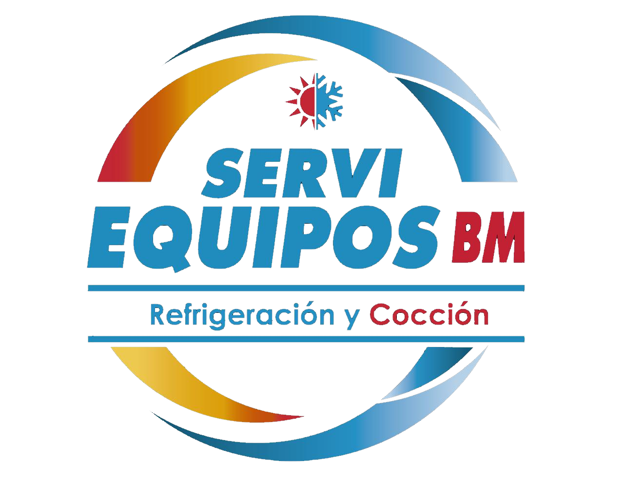 Servi Equipos BM Equipos de Refrigeración, Equipos de Cocción, Aires acondicionados y Repuestos en Guápiles, Pococí, limón, Costa Rica